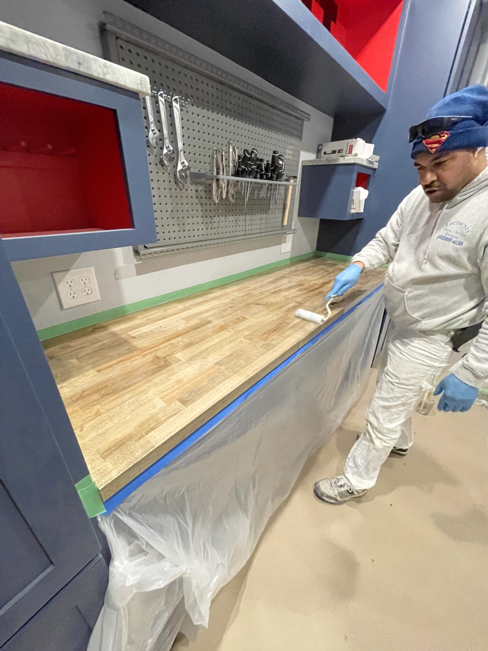genesishomeservicesinc-painting-3-scaled.jpg
