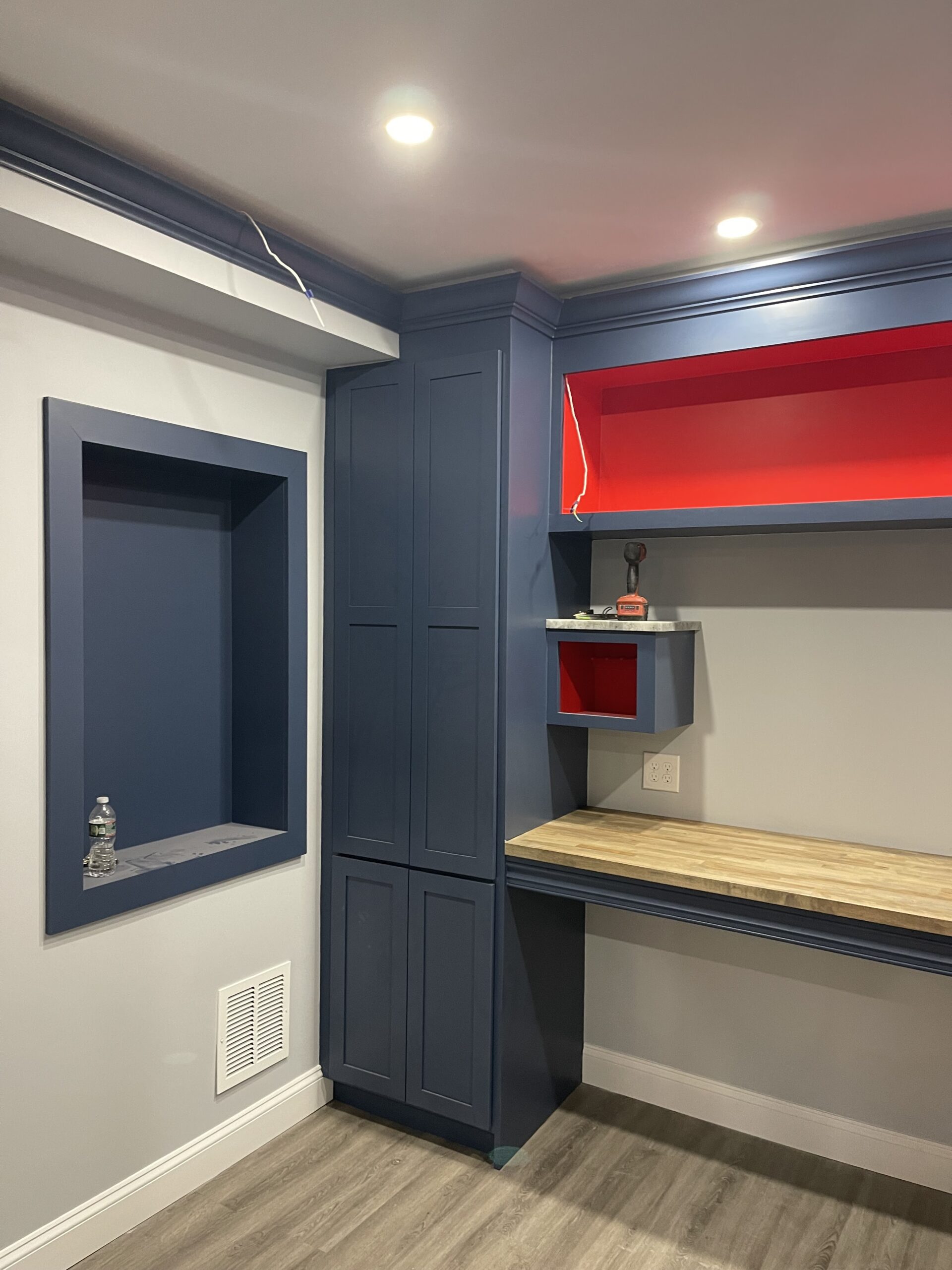 genesishomeservicesinc-painting-6-scaled.jpg