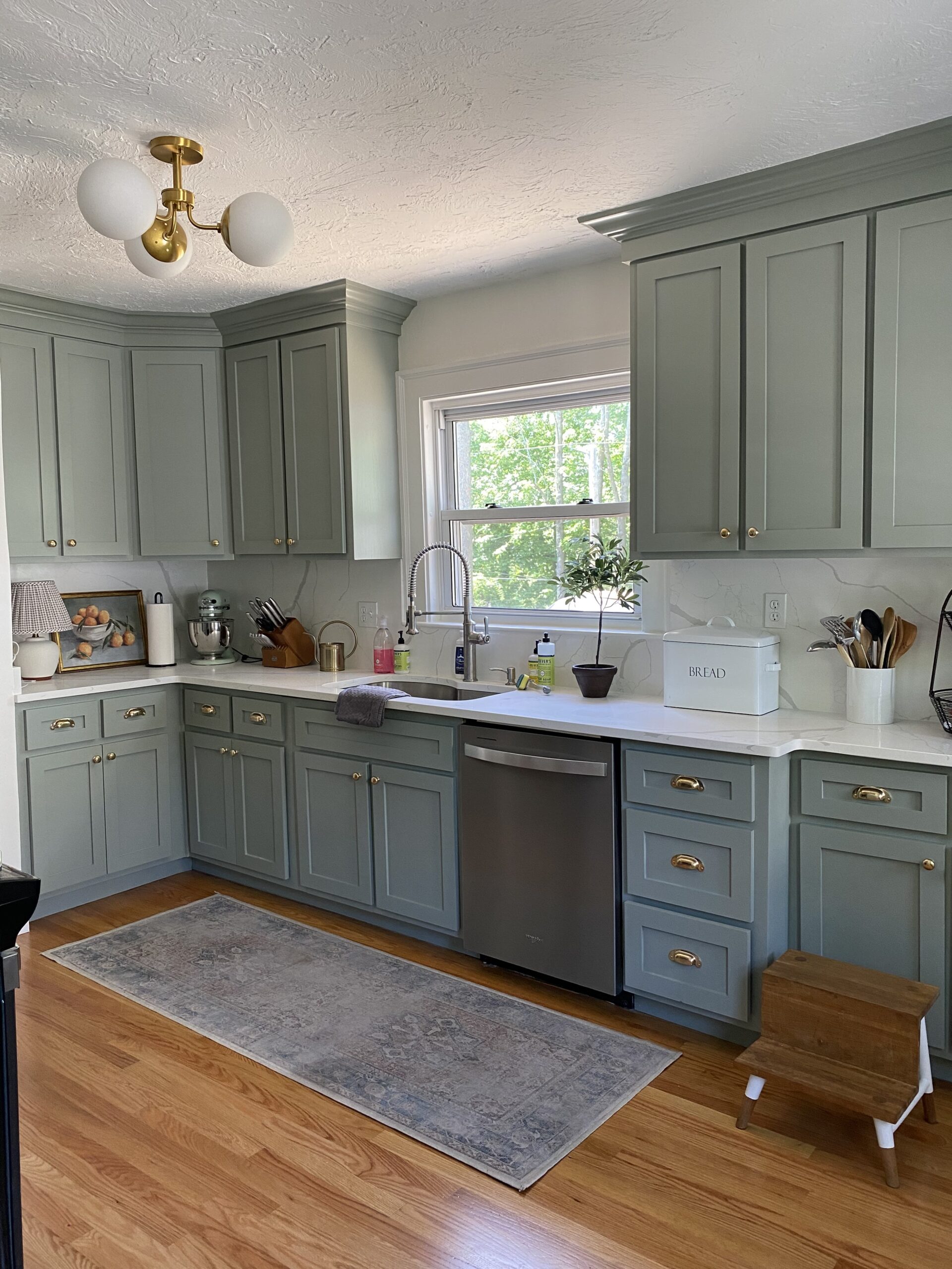 genesishomeservicesinc-painting-8-scaled.jpg