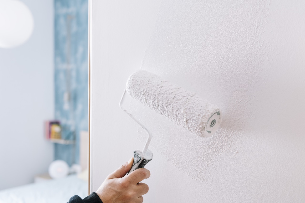 Property Improvement Services: 5 Ways to Refresh Your Space